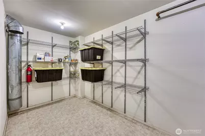 14007 69th Drive SE #G1, Snohomish, WA 98296 - Photo 31
