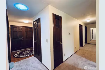 2320 Lakemoor Drive SW, Olympia, WA 98512 - Photo 15