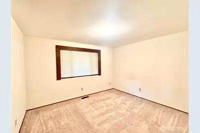 2320 Lakemoor Drive SW, Olympia, WA 98512 - Photo 23