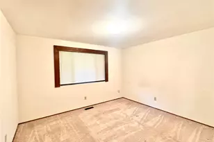 2320 Lakemoor Dr SW, Olympia, WA 98512 - Photo 23