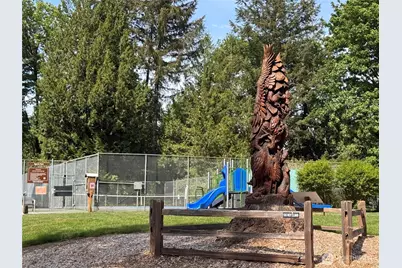 2320 Lakemoor Drive SW, Olympia, WA 98512 - Photo 37