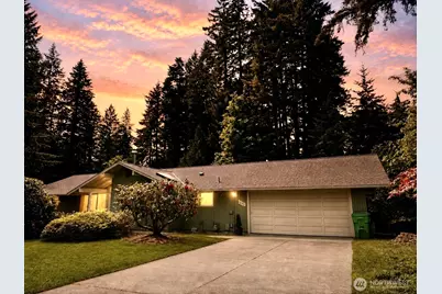 2320 Lakemoor Drive SW, Olympia, WA 98512 - Photo 1