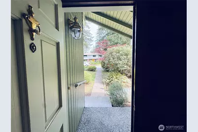 2320 Lakemoor Drive SW, Olympia, WA 98512 - Photo 31