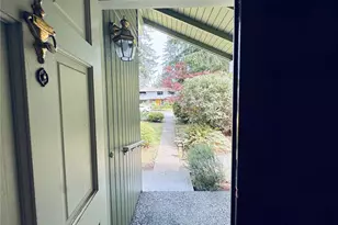 2320 Lakemoor Dr SW, Olympia, WA 98512 - Photo 31