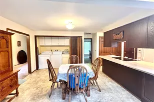 2320 Lakemoor Dr SW, Olympia, WA 98512 - Photo 9