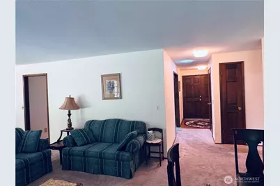 2320 Lakemoor Drive SW, Olympia, WA 98512 - Photo 29