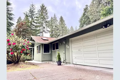 2320 Lakemoor Drive SW, Olympia, WA 98512 - Photo 33