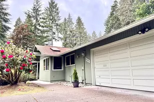 2320 Lakemoor Dr SW, Olympia, WA 98512 - Photo 33