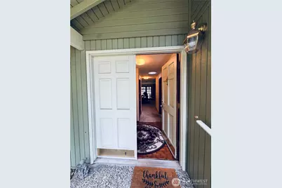 2320 Lakemoor Drive SW, Olympia, WA 98512 - Photo 33