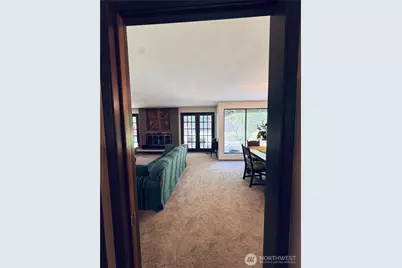 2320 Lakemoor Drive SW, Olympia, WA 98512 - Photo 11