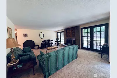 2320 Lakemoor Drive SW, Olympia, WA 98512 - Photo 13