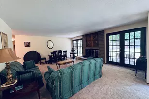 2320 Lakemoor Dr SW, Olympia, WA 98512 - Photo 13