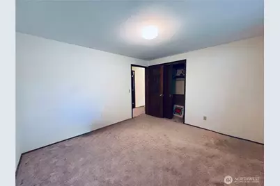 2320 Lakemoor Drive SW, Olympia, WA 98512 - Photo 25