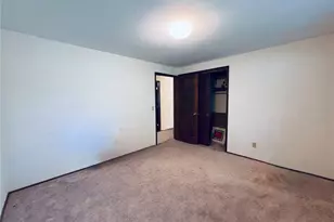 2320 Lakemoor Dr SW, Olympia, WA 98512 - Photo 25