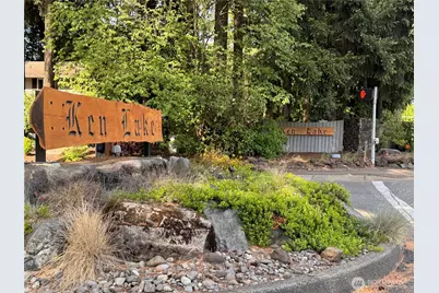 2320 Lakemoor Drive SW, Olympia, WA 98512 - Photo 39