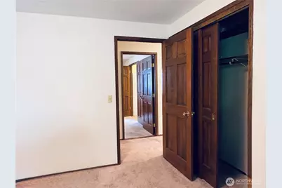 2320 Lakemoor Drive SW, Olympia, WA 98512 - Photo 25