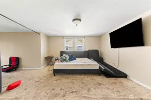 422 W 3rd St, Aberdeen, WA 98520 - Photo 15