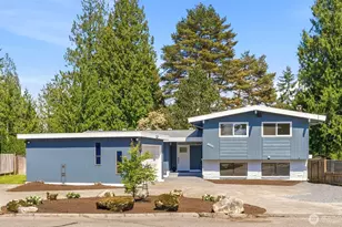 8613 4th Pl SE, Everett, WA 98208 - Photo 1