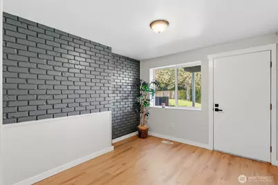 8613 4th Place SE, Everett, WA 98208 - Photo 29