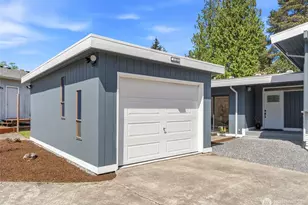 8613 4th Pl SE, Everett, WA 98208 - Photo 3
