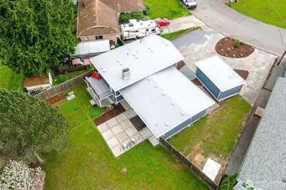 8613 4th Place SE, Everett, WA 98208 - Photo 39