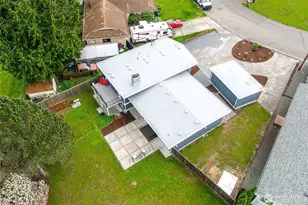 8613 4th Pl SE, Everett, WA 98208 - Photo 39