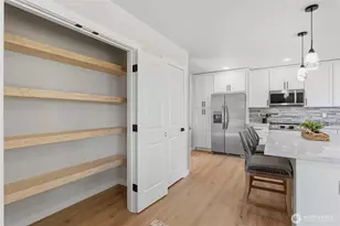 8613 4th Pl SE, Everett, WA 98208 - Photo 9
