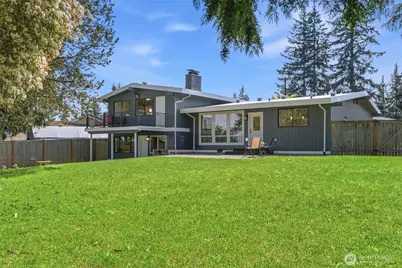 8613 4th Place SE, Everett, WA 98208 - Photo 37