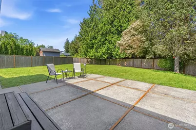 8613 4th Place SE, Everett, WA 98208 - Photo 35