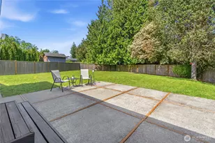 8613 4th Pl SE, Everett, WA 98208 - Photo 35