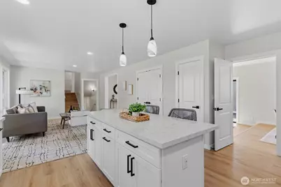 8613 4th Place SE, Everett, WA 98208 - Photo 15