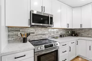 8613 4th Pl SE, Everett, WA 98208 - Photo 13