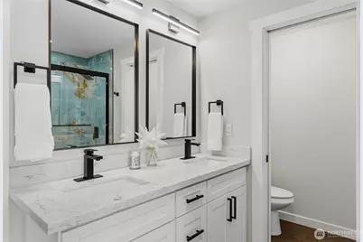 8613 4th Place SE, Everett, WA 98208 - Photo 27