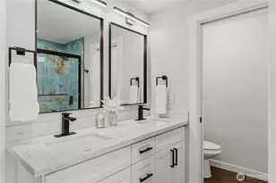 8613 4th Pl SE, Everett, WA 98208 - Photo 27