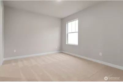 2431 Trailside Drive NE #188, Olympia, WA 98506 - Photo 13