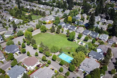 23003 SE 241st Place, Maple Valley, WA 98038 - Photo 35