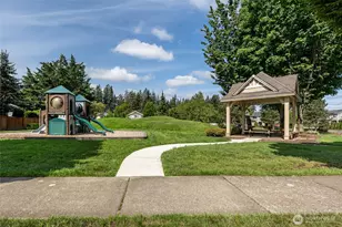 23003 SE 241st Pl, Maple Valley, WA 98038 - Photo 37