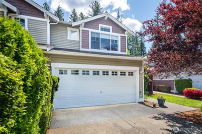 23003 SE 241st Place, Maple Valley, WA 98038 - Photo 1