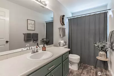 23003 SE 241st Place, Maple Valley, WA 98038 - Photo 19