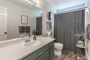 23003 SE 241st Pl, Maple Valley, WA 98038 - Photo 19