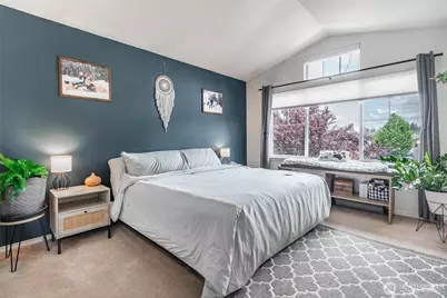 23003 SE 241st Place, Maple Valley, WA 98038 - Photo 23