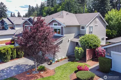 23003 SE 241st Place, Maple Valley, WA 98038 - Photo 33