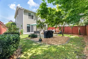 23003 SE 241st Pl, Maple Valley, WA 98038 - Photo 29