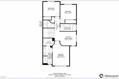 23003 SE 241st Place, Maple Valley, WA 98038 - Photo 39