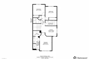 23003 SE 241st Pl, Maple Valley, WA 98038 - Photo 39
