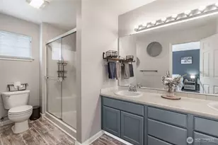 23003 SE 241st Pl, Maple Valley, WA 98038 - Photo 27