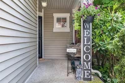 23003 SE 241st Place, Maple Valley, WA 98038 - Photo 3