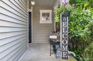 23003 SE 241st Pl, Maple Valley, WA 98038 - Photo 3