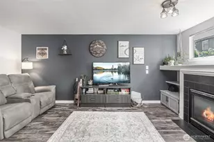 23003 SE 241st Pl, Maple Valley, WA 98038 - Photo 7