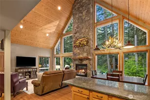 350 Redwood Ln, Ronald, WA 98940 - Photo 5